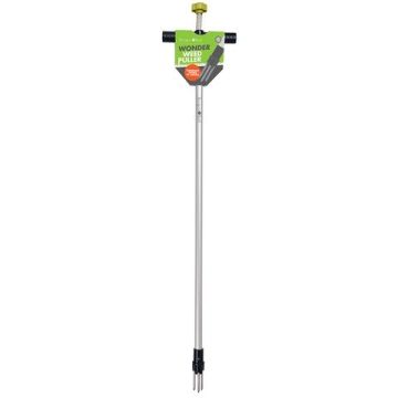 Unkrautentferner Wonder Weed Puller von Burgon & Ball