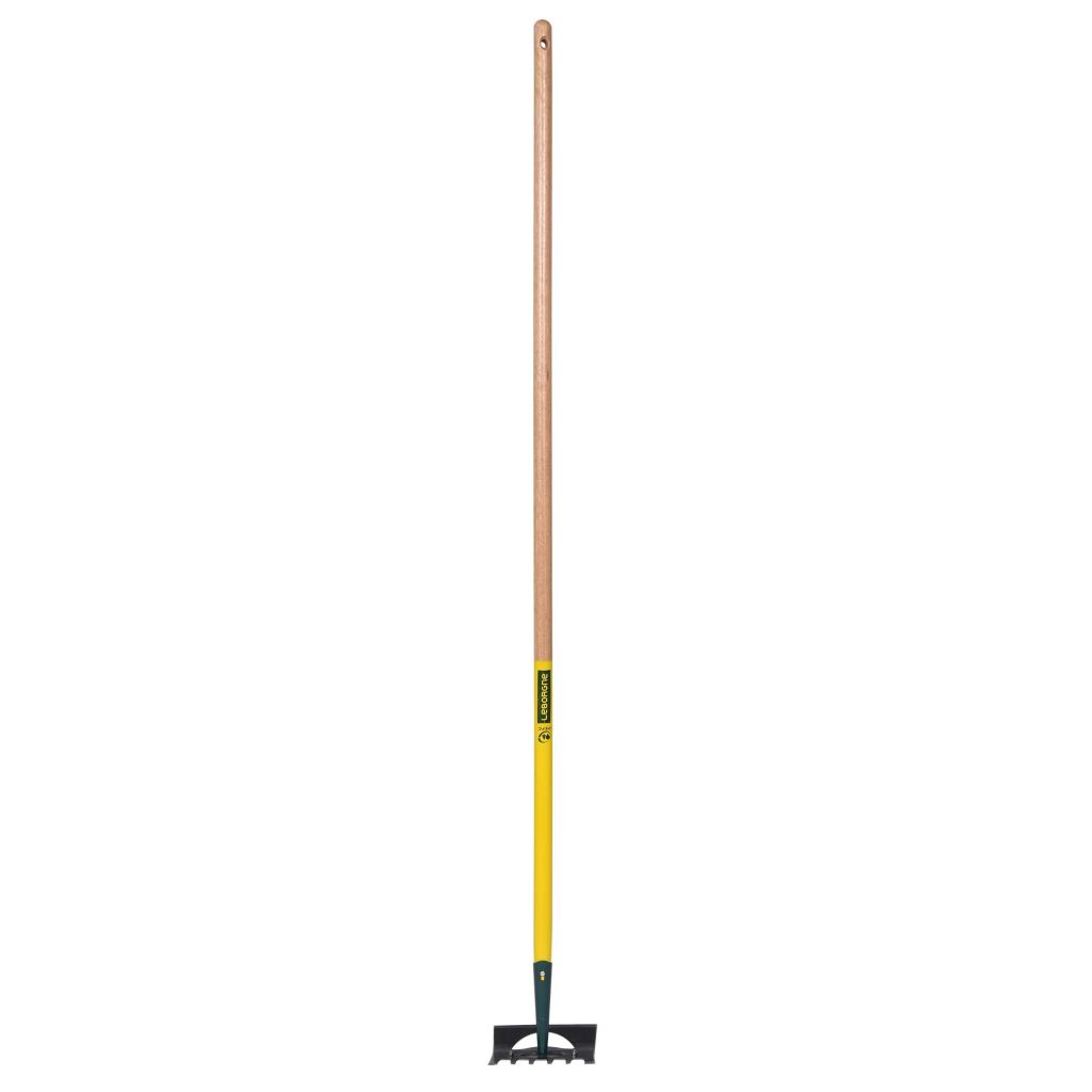 Gartenhacke Leborgne 16 cm Naturovert