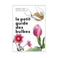 Livres sur les bulbes