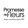 Gemüsesamen von Promesse de Fleurs