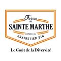 Ferme de Sainte-Marthe