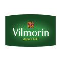 Vilmorin