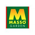 Masso Garden Produkte