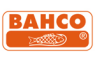 Bahco