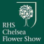 Chelsea Flower Show