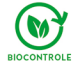 Biocontrole